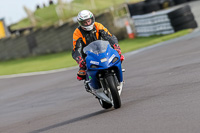 PJ-Motorsport-2019;anglesey-no-limits-trackday;anglesey-photographs;anglesey-trackday-photographs;enduro-digital-images;event-digital-images;eventdigitalimages;no-limits-trackdays;peter-wileman-photography;racing-digital-images;trac-mon;trackday-digital-images;trackday-photos;ty-croes